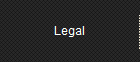 Legal