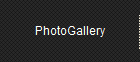 PhotoGallery